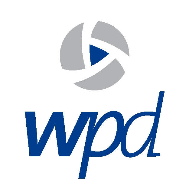  Carolin Schinkel <br>Personnel Manager