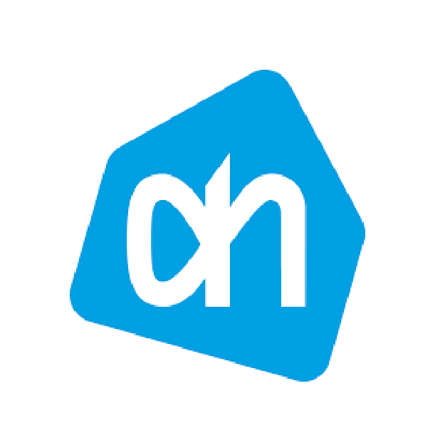 Joëlle Vlijm<br>community & engagement specialist