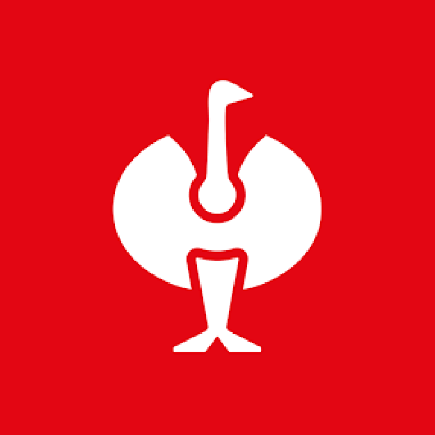 Inga Scheunemann<br>Director HR