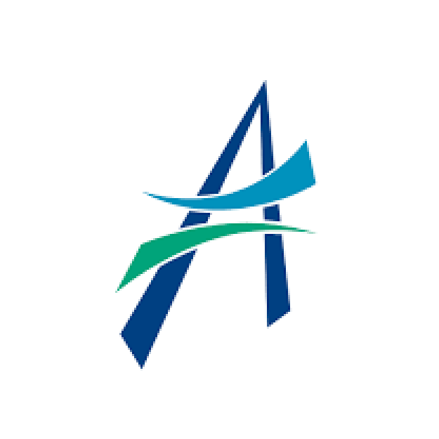 Gabrielle Haslinghuis <br>Senior Recruiter