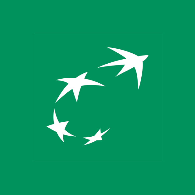 Marc Stammer<br>Head of Recruiting