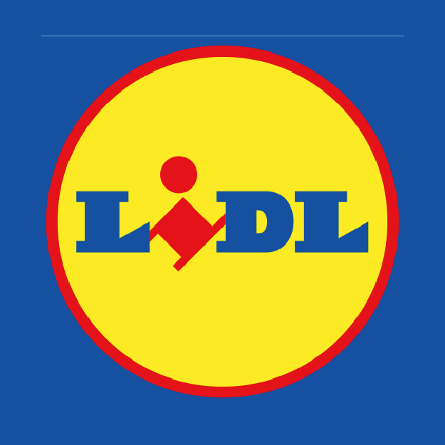 Marco Dalmeijer <br> Senior Employer Branding Specialist,