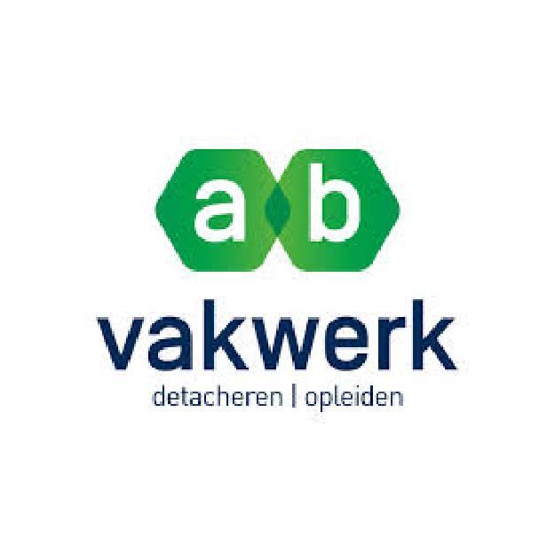 Matthijs Bruinsma <br> Marketing Team Leader