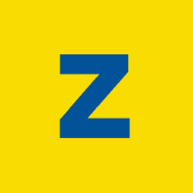 Inge de Graaf<br>Corporate Recruiter