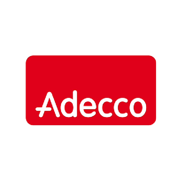 Simon Van Hijfte<br>Marketing Manager - Candidate Marketing