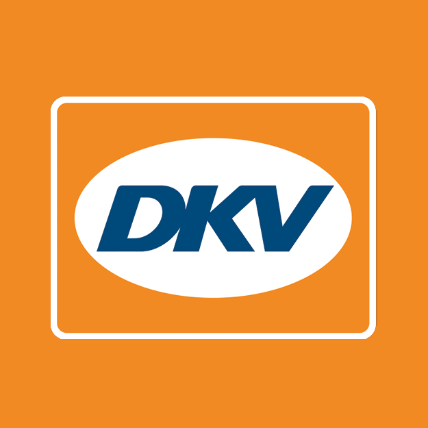 Astrid Hundshagen <br>Head of HR Management D-A-CH