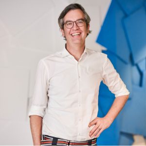 61ae2f5fe36eb52ab9f51bd8_lars 61ae2f5fe36eb52ab9f51bd8_lars