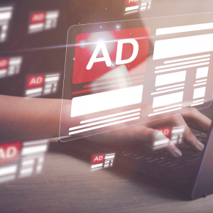 shutterstock_2272266123